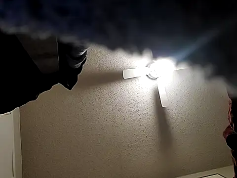 big8dall online show from 10.04.25