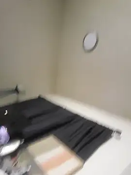 big8dall online show from 10.15.25