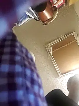 big8dall online show from 10.18.25