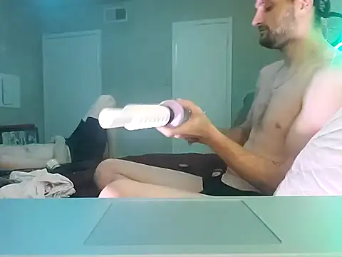 big8dall online show from 10.21.25