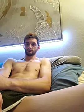 big8dall online show from 11.07.25