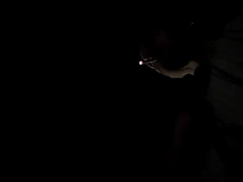 big8dall online show from 11.22.25