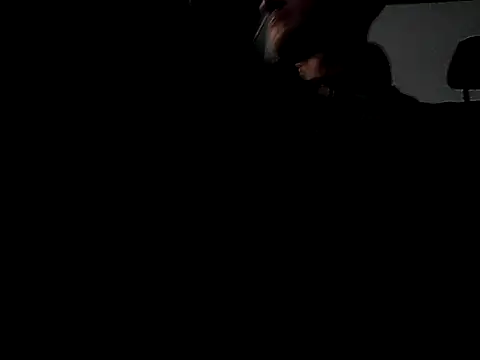 big8dall online show from 11.29.25