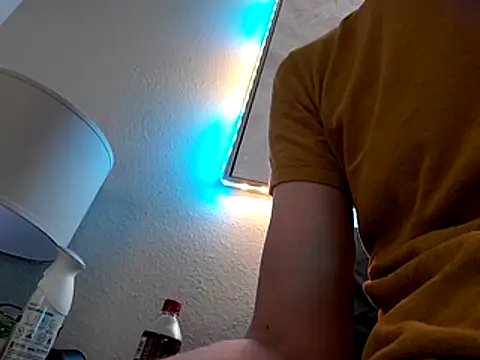 big8dall online show from 12.04.25