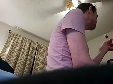 big8dall online show from 12.05.25