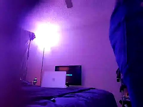 big8dall online show from 12.18.25