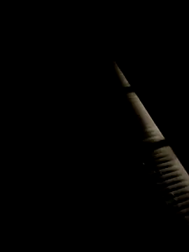 big8dall online show from 03.13.26