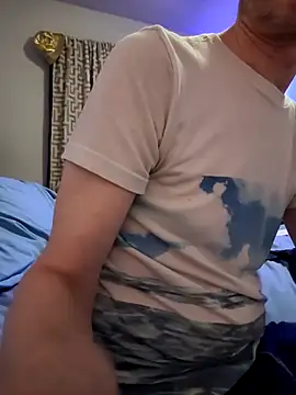 big8dall online show from 03.29.26