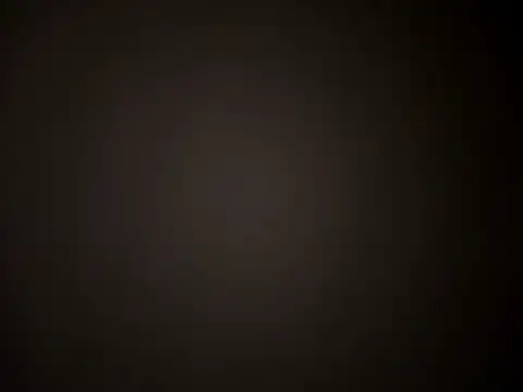 big8dall online show from 04.07.26