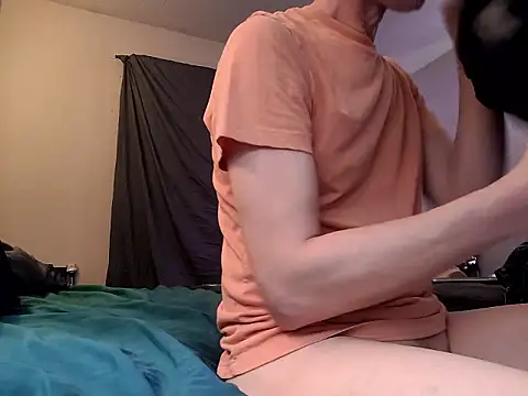 big8dall online show from 05.25.26