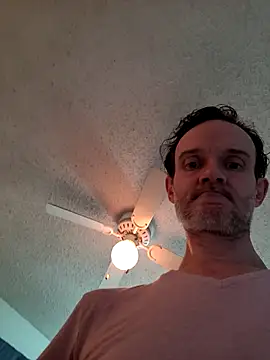 big8dall online show from 05.28.26