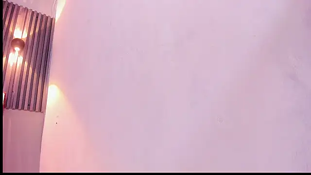 jhonjairo85  online show from 11.27.25