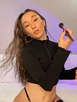 cutte dora online show from 11.26.25