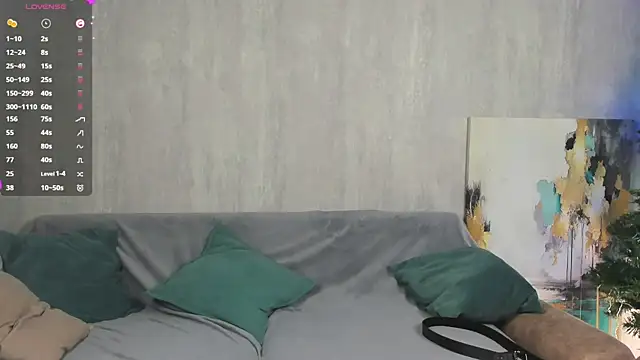 PetraBawden online show from 01.08.25