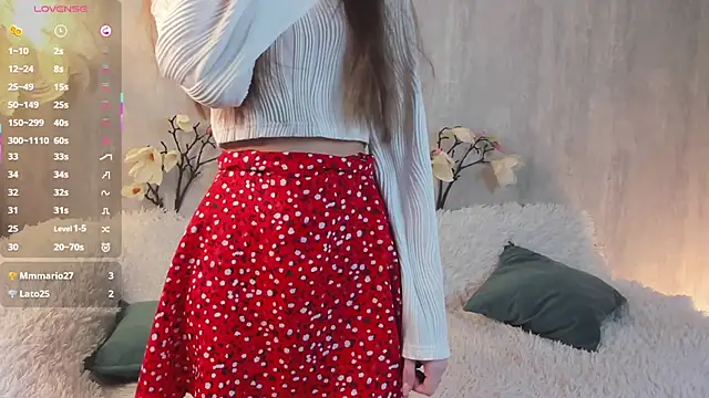 PetraBawden online show from 01.24.25