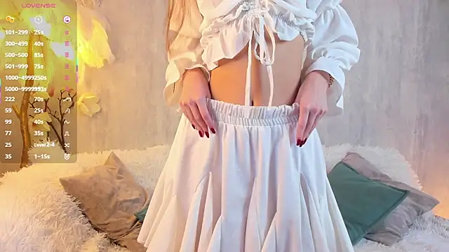 PetraBawden online show from 02.24.25