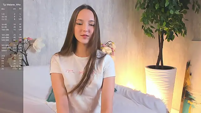 PetraBawden online show from 03.19.25