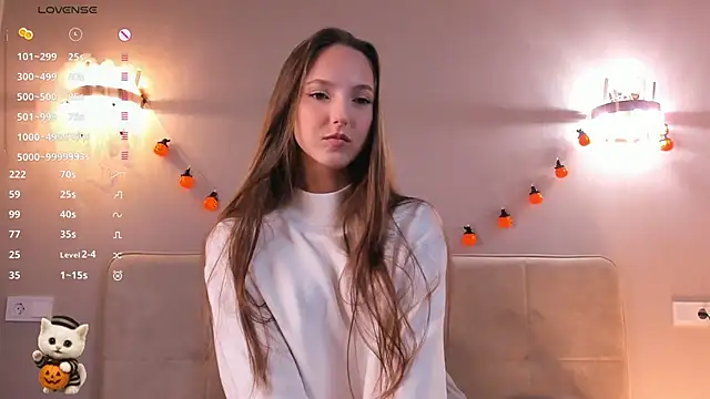 PetraBawden online show from 10.30.25