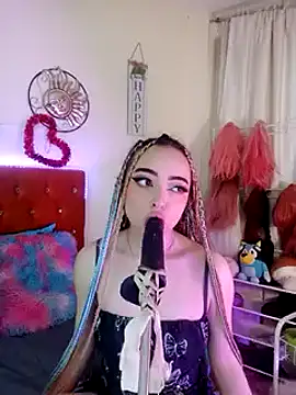 Yennastone online show from 12.30.24