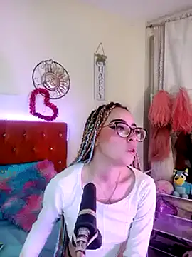 Yennastone online show from 01.05.25