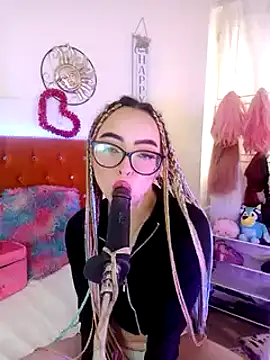 Yennastone online show from 01.08.25