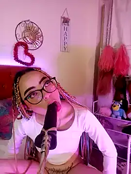 Yennastone online show from 01.09.25