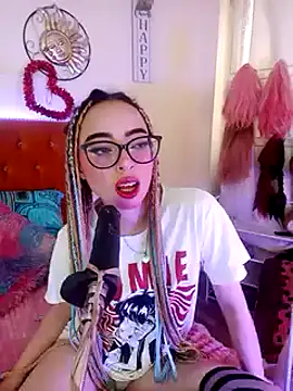 Yennastone online show from 01.10.25