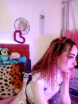 Yennastone online show from 01.12.25