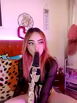 Yennastone online show from 01.14.25