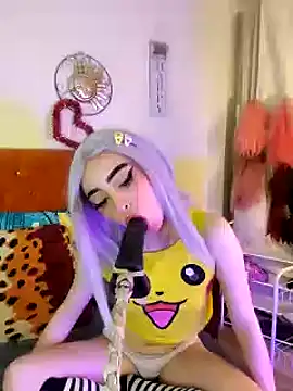 Yennastone online show from 01.18.25