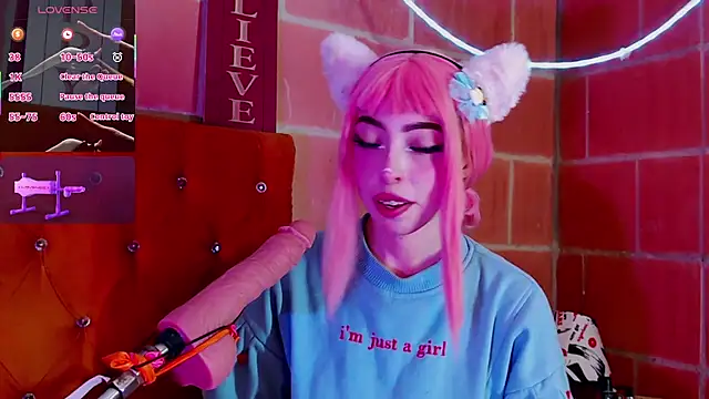 Yennastone online show from 10.22.25