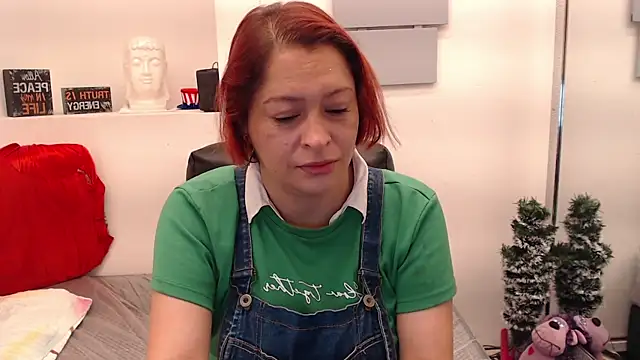 eva twiss online show from 04.05.26