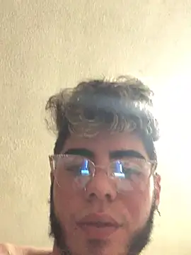 gilbertcronoz online show from 11.26.25