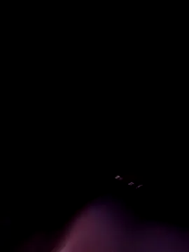 dickinyouto online show from 12.20.24