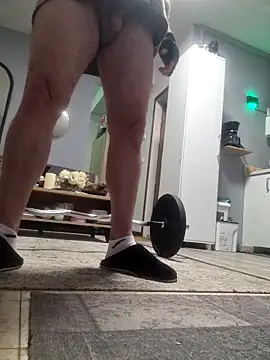 dickinyouto online show from 03.01.25