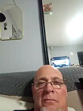 dickinyouto online show from 02.10.26