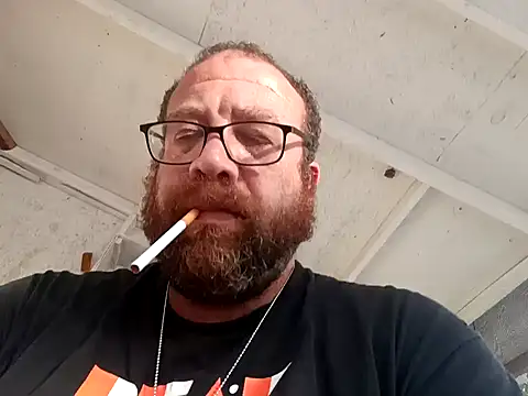 Exhibitionist040577 online show from 12.04.24