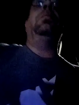 Exhibitionist040577 online show from 12.07.24