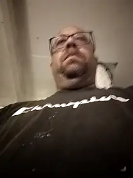 Exhibitionist040577 online show from 12.19.24