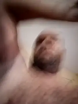 Exhibitionist040577 online show from 02.17.25