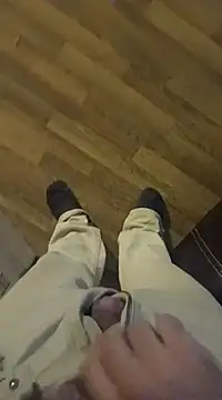 Exhibitionist040577 online show from 02.19.25