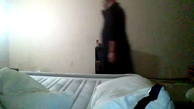 Exhibitionist040577 online show from 10.25.25