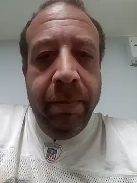 Exhibitionist040577 online show from 12.20.25