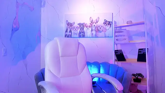 JackRibas  online show from 09.29.25