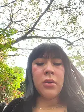 VictoriaEva online show from 03.09.25