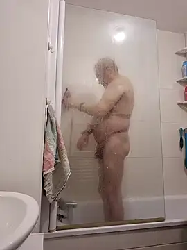 Bretoncool online show from 02.01.25