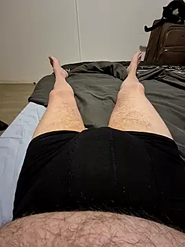 Bretoncool online show from 02.14.25