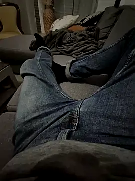 Bretoncool online show from 02.14.25