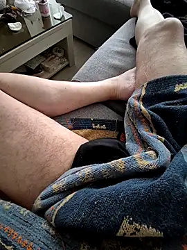 Bretoncool online show from 02.26.25