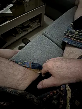 Bretoncool online show from 02.26.25